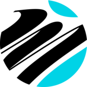 Poradnikbudowlany.Eu logo