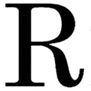 Modoc County Record logo