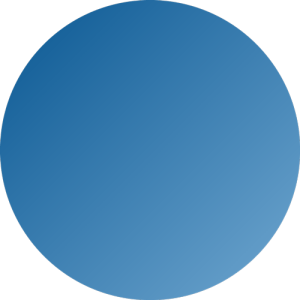 Mod Perl logo