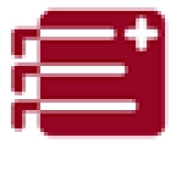 Moebeltipps.ch logo
