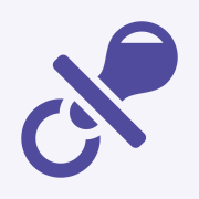 Moetodete.bg logo