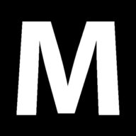 Moguls of Business logo
