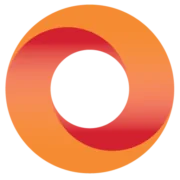 Mogul Valley logo