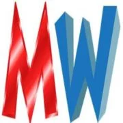 Mokoweb.com logo