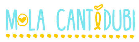 Molacantidubi.Com logo