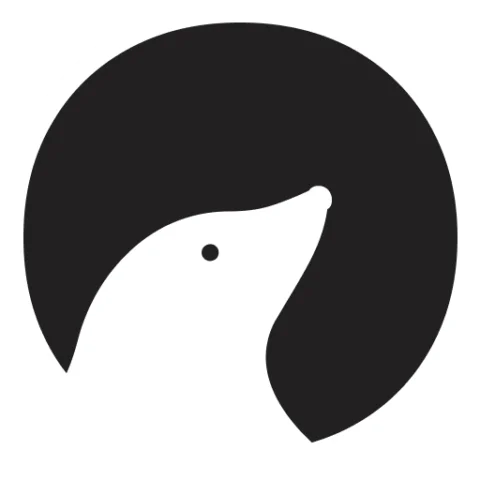 Molempire.com logo