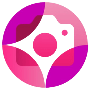 Mollygram logo