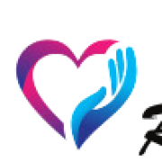 Mom Approved Reviews and News logo