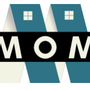Momatwork.co.uk logo