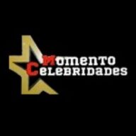 Momentocelebridadestvband.com.br logo