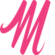 Momentodonna.it logo