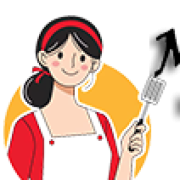 Mommydskitchen.com logo