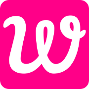 Mommy Mandy logo