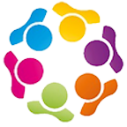 Mompoweredmedia.com logo