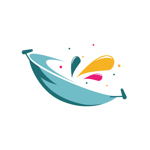 Mon-assiette.com logo