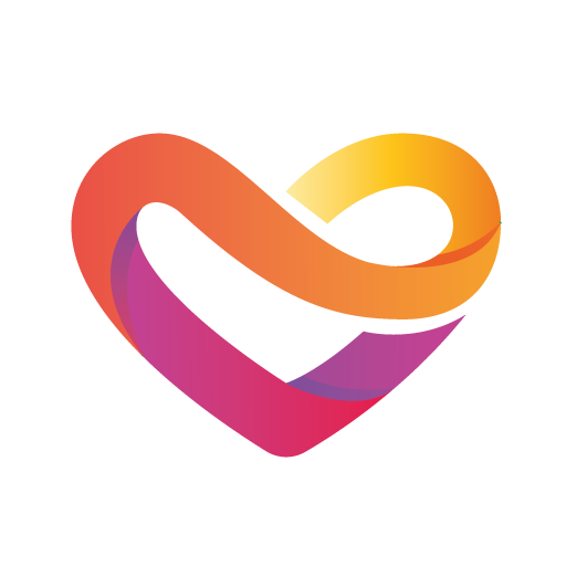 Mon-beau-mariage.fr logo