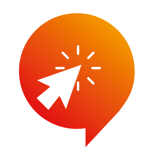 Mon-business-en-ligne.com logo