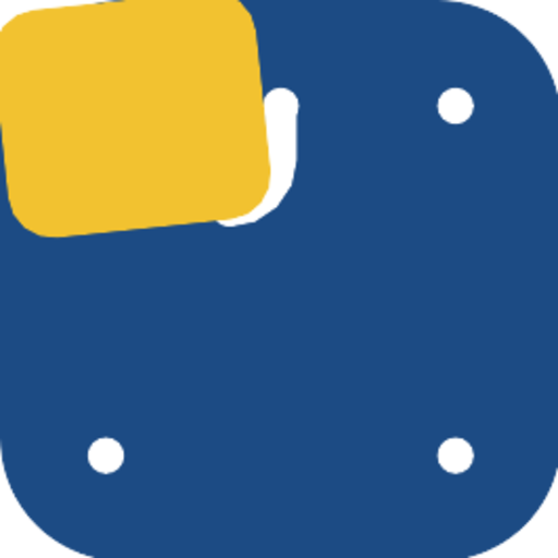 Mon-club-elec.fr logo