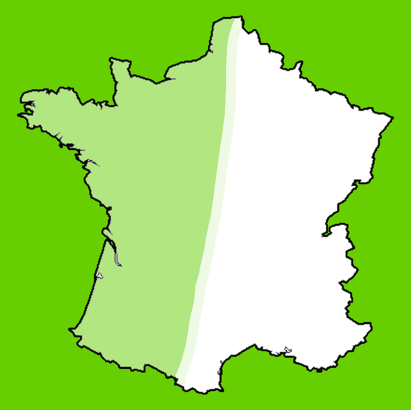 Mon-grand-est.fr logo