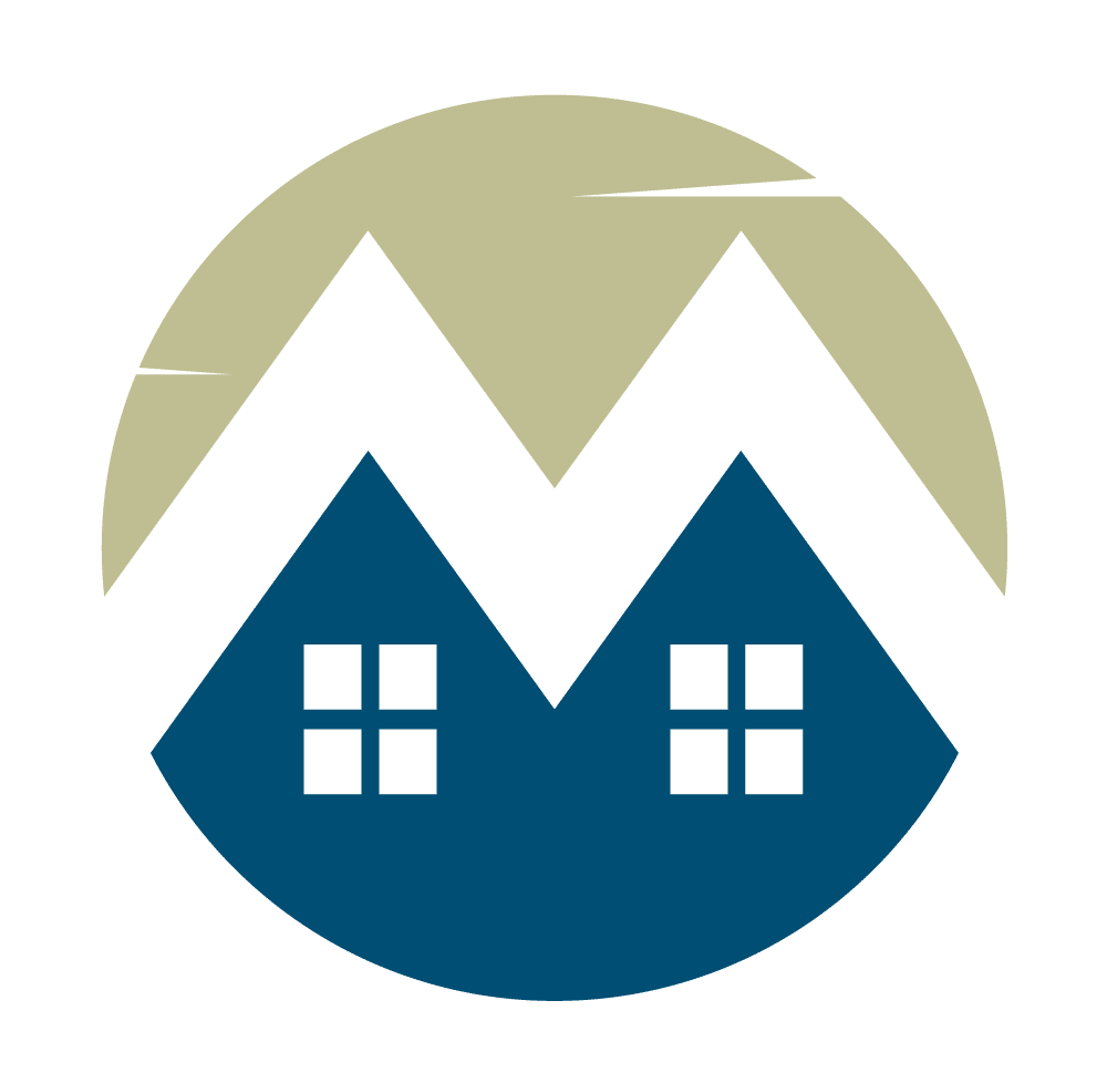 Mon-habitat-web.com logo
