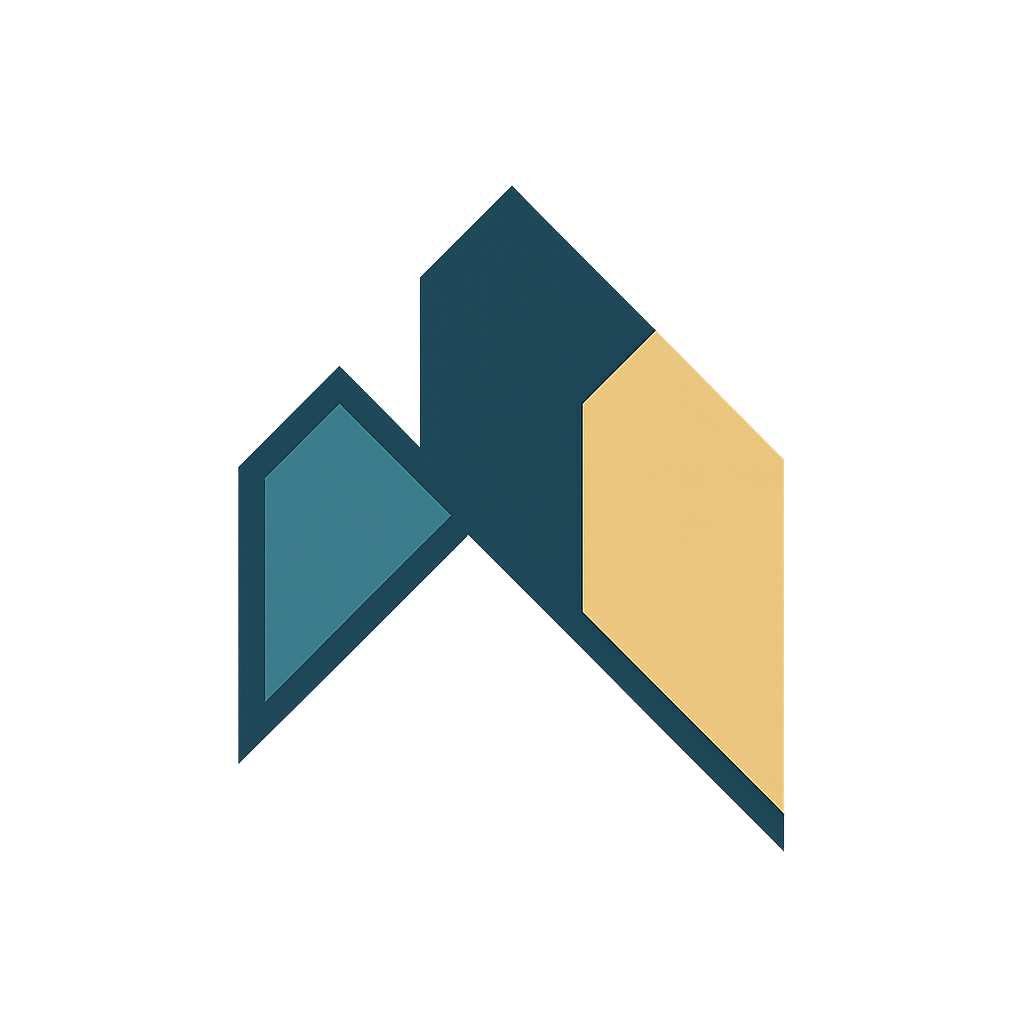 Mon-projet-immo.net logo