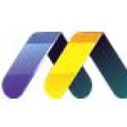 Monadesa.com logo