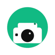 Monappareilphotopro.fr logo