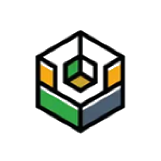 Monblogdeco.com logo