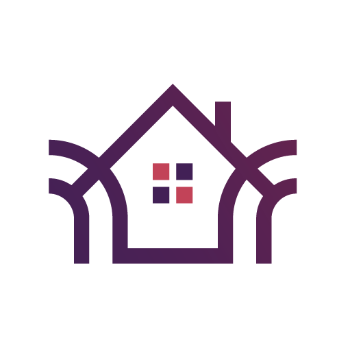 Monbloghabitat.com logo