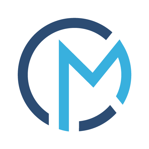 Moncoachadomicile.com logo