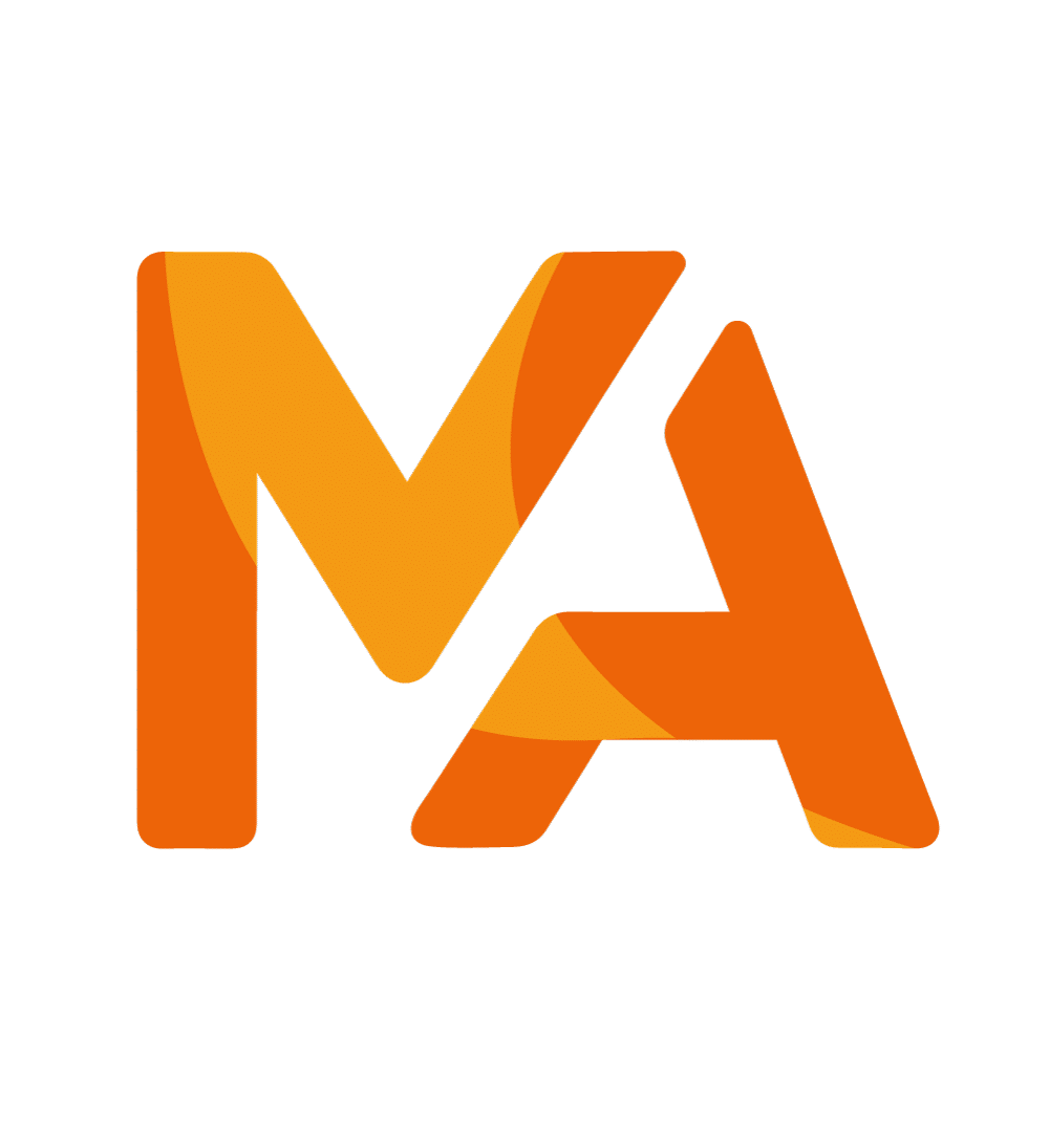 Mon Conseiller Automobile logo