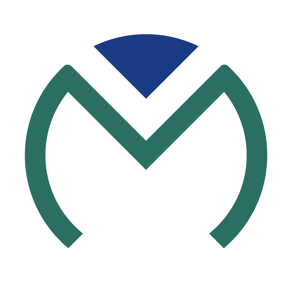 Monconseillerdentreprise.fr logo