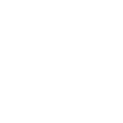 Monde des Gamers logo