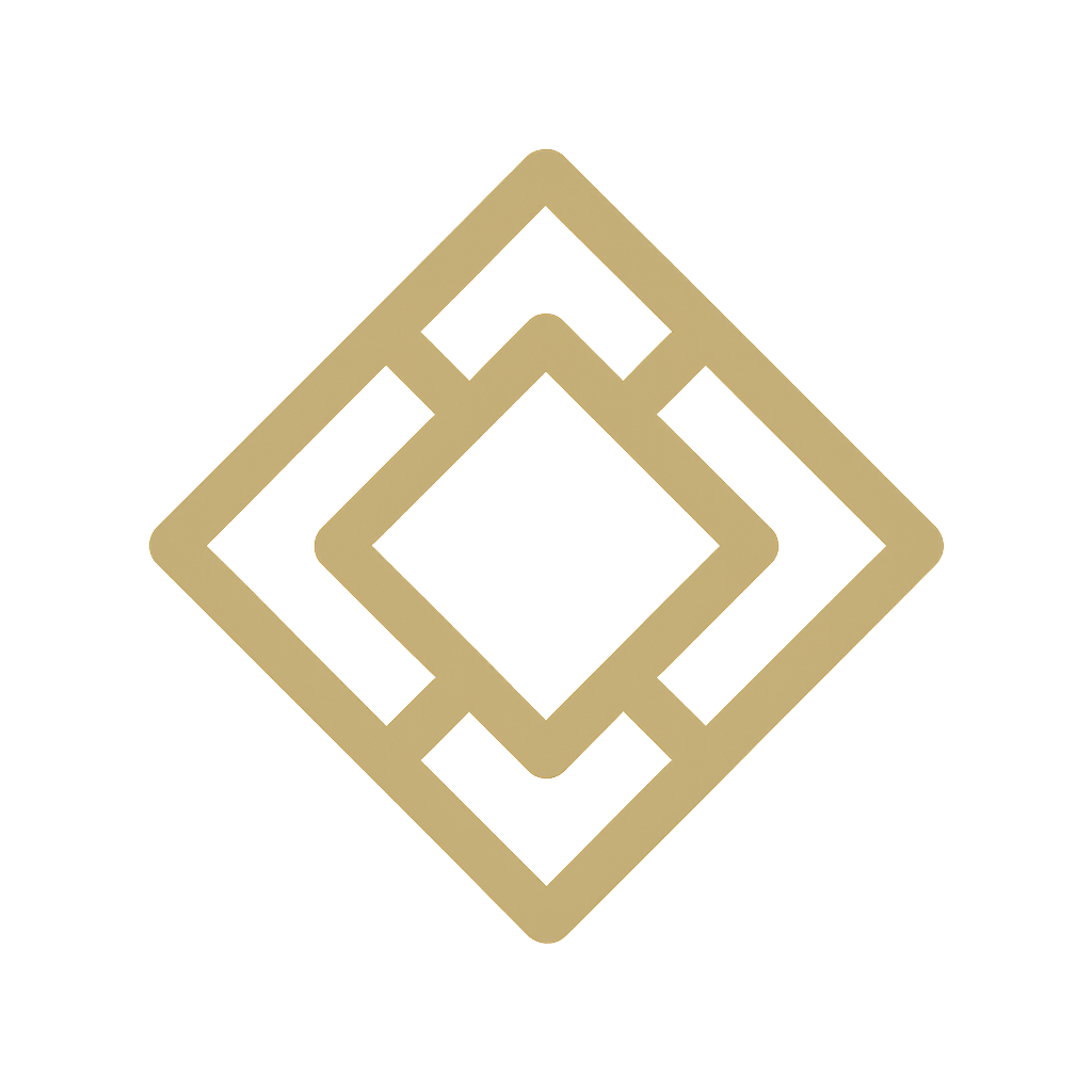 Mondeduluxe.fr logo