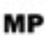 Mondespersistants.com logo
