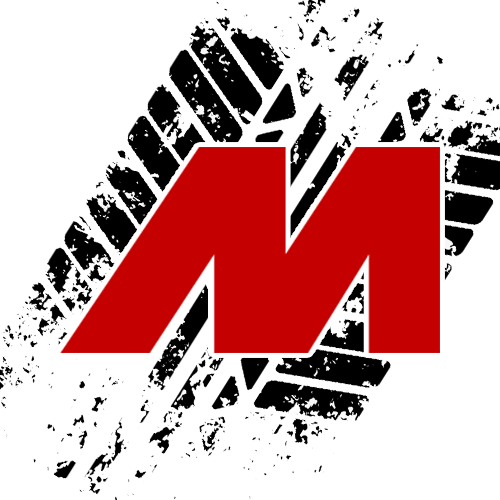 Mondo Motori logo