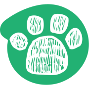 Mondofido.it logo