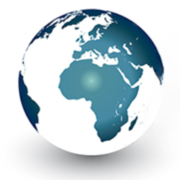 Mondointasca.It logo