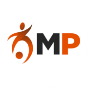 Mondo Primavera logo