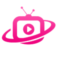 Mondo Talent logo