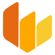 Mon Entreprise B2B logo