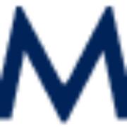 Money Insider logo