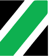 Money.ro logo
