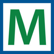 Money Aisle logo