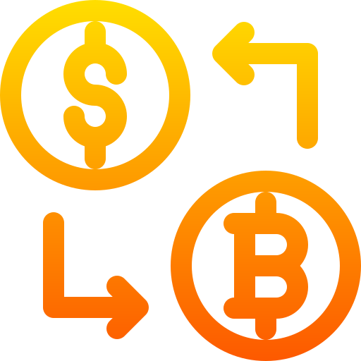 Money Blo logo