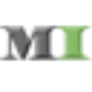 Moneyinc.com logo