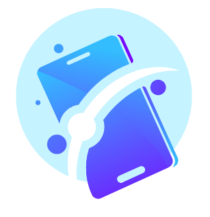 Money Launch Now logo