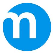 MoneyMiniBlog logo