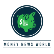 Moneynewsworld.net logo