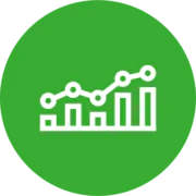 Moneypro.ch logo